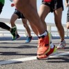 初心者ランナー必見!10kmマラソン大会に向けたトレーニング方法
