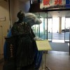 四万十川ウルトラマラソン前日は移動が大変でした