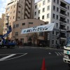 第10回 浜松シティマラソンを完走しました
