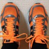 adizero Japan Boostの評価！実際に履いて走った感想をご紹介