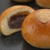 マラソンの補給食のとり方とタイミング