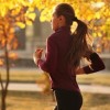 フルマラソン完走のためのトレーニング これさえやれば完走できる!