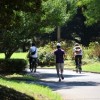 初めてのハーフマラソン 10kmが最長の初心者ランナーのための練習内容