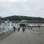広島の聖湖マラソンに参加!高原の坂道コースを走ってきました