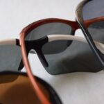 ランニングに最適なサングラス！理想のスポーツサングラスの選び方とおすすめ商品を紹介