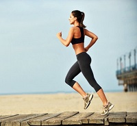ランニングで使う筋肉とは？走るときは筋肉を意識しよう