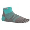 お勧めランニングソックス！R×LSOCKSとインジンジソックス