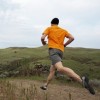 サブ4(サブフォー)達成は秋で決まる!サブ4のためのトレーニング方法