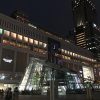 第32回サロマ湖100kmウルトラマラソン前々日~前日編
