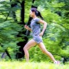 マラソンのタイムを速くする!スピード練習が不可欠